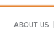 About us |