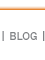 Blog |