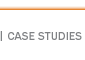 Case Studies |