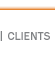 Clients |