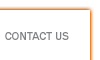 Contact Us |