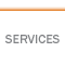 Services |