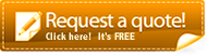 Request a FREE Quote from Webhead Interactive