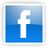 Friend us on Facebook