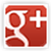Join us on Google +