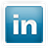 Check Webhead Interactive out on LinkedIn
