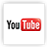 Webhead Interactive Channel on YouTube