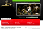 /images/website-photo-3.png