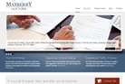 /images/website-photo-4.png