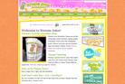 /images/website-photo-5.png