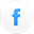 Webhead Interactive on Facebook