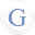 Webhead Interactive on Google+