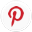 Webhead Interactive on Pinterest