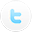 Webhead Interactive on Twitter