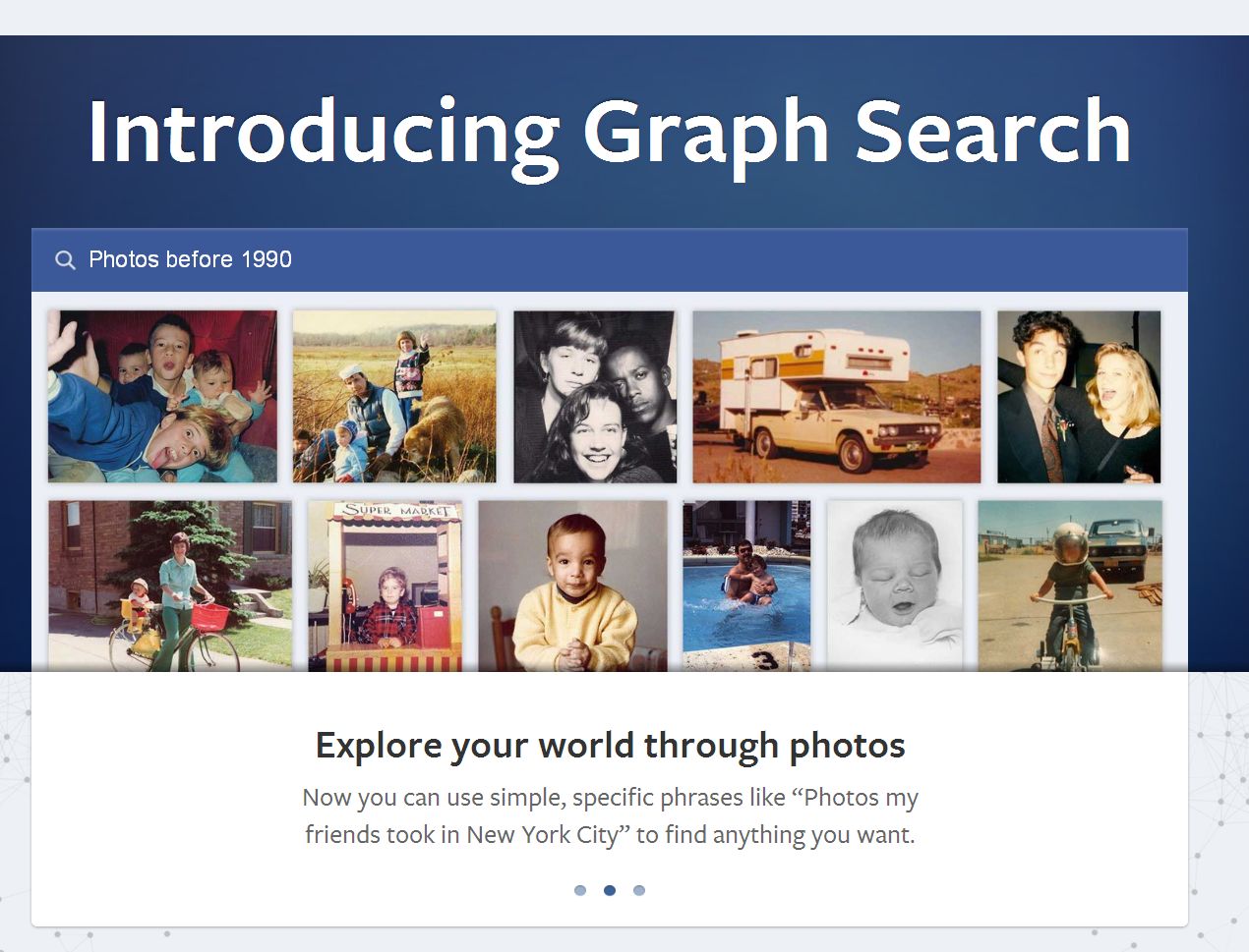 what-is-facebook-s-open-graph-tampa-seo-digital-marketing-agency