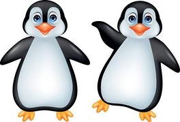 Google Penguin Algorithm Refresh is Real Time